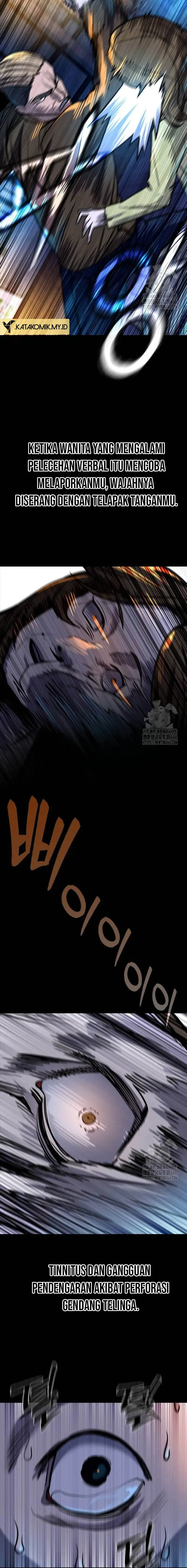 image-komik-justice-is-served-chapter-7-24/32