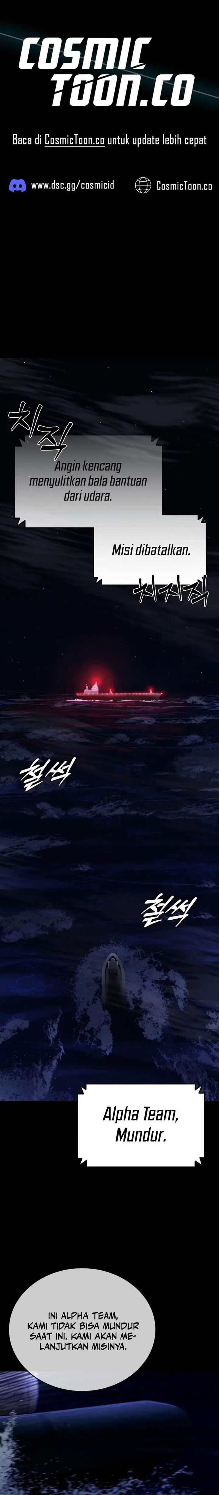 image-komik-justice-served-chapter-1-0/72