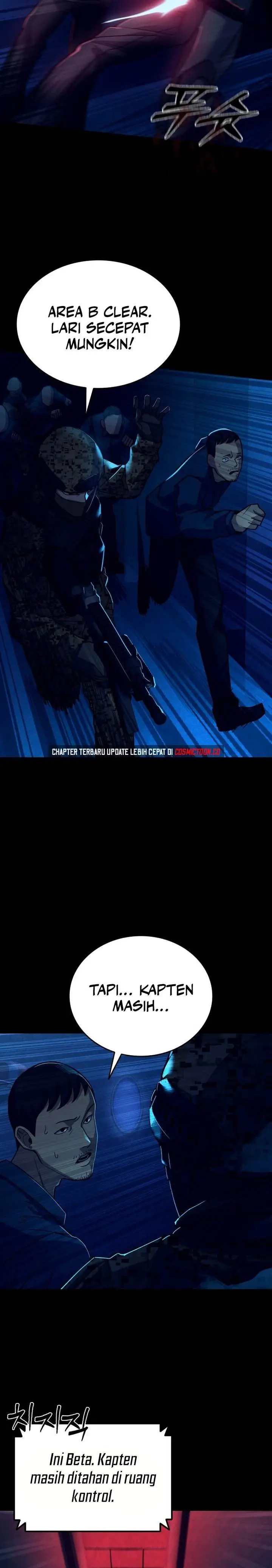 image-komik-justice-served-chapter-1-6/72