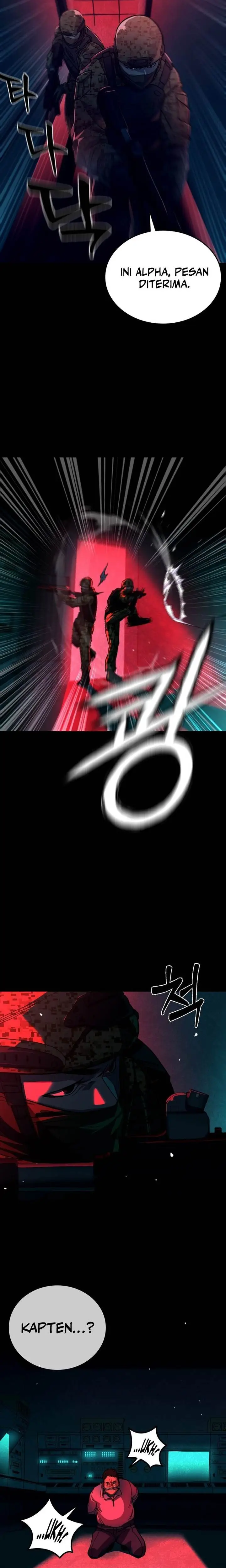 image-komik-justice-served-chapter-1-7/72