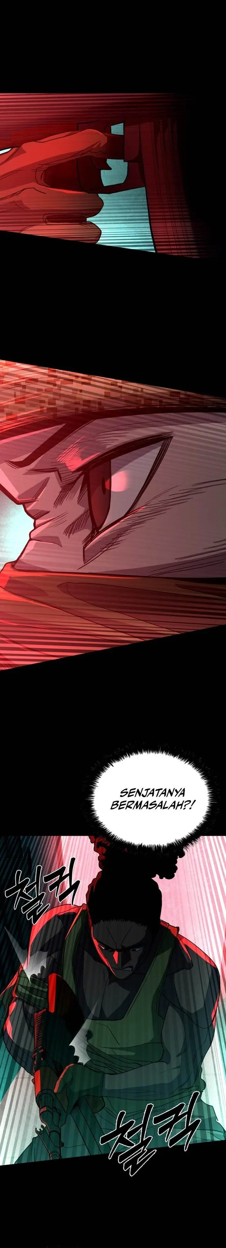 image-komik-justice-served-chapter-1-11/72