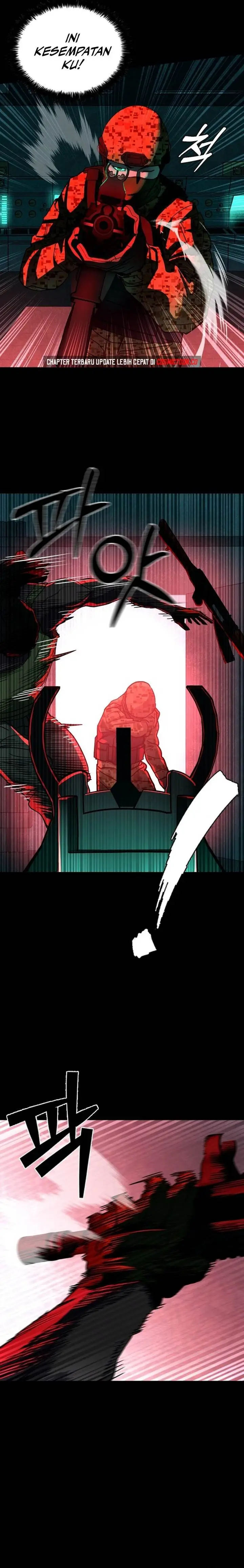 image-komik-justice-served-chapter-1-12/72