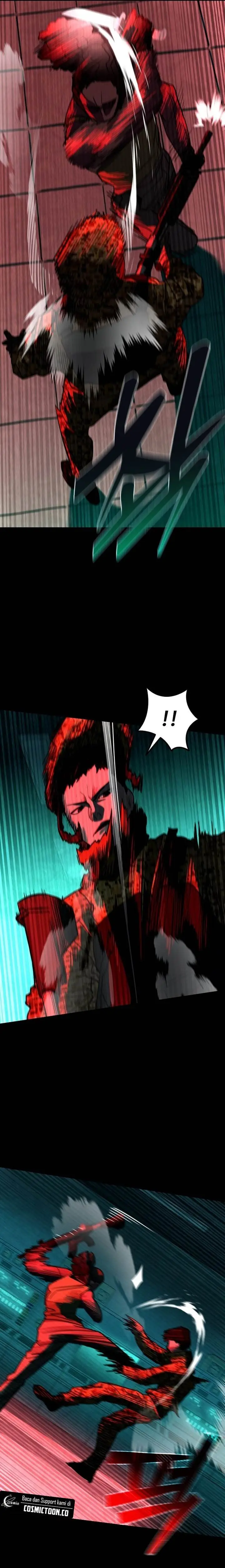 image-komik-justice-served-chapter-1-13/72