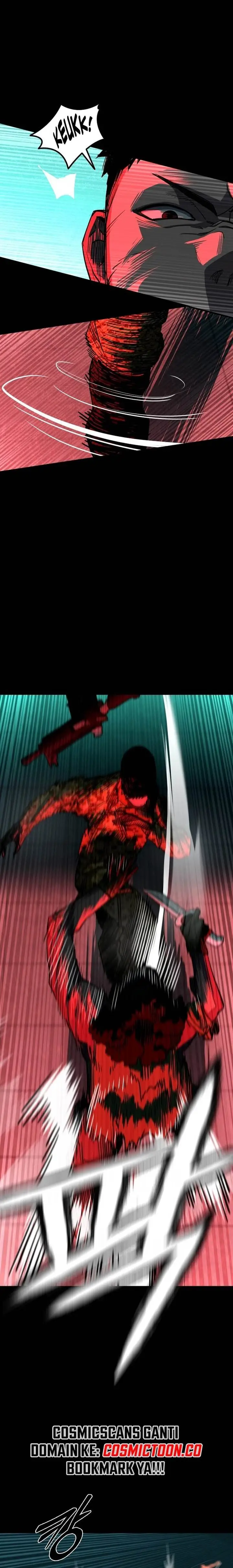 image-komik-justice-served-chapter-1-14/72