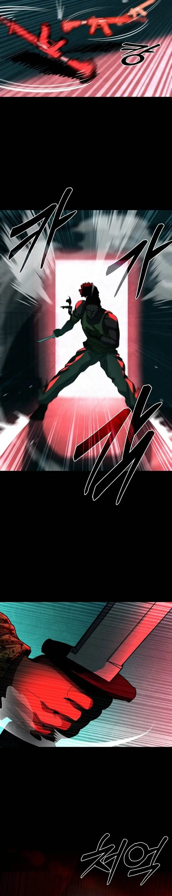 image-komik-justice-served-chapter-1-15/72