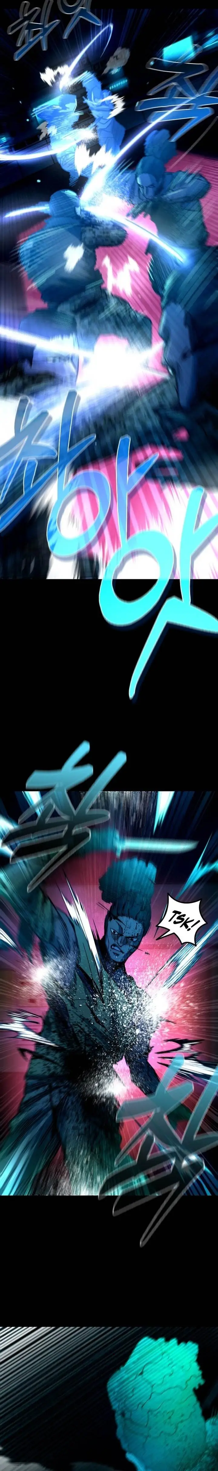 image-komik-justice-served-chapter-1-17/72