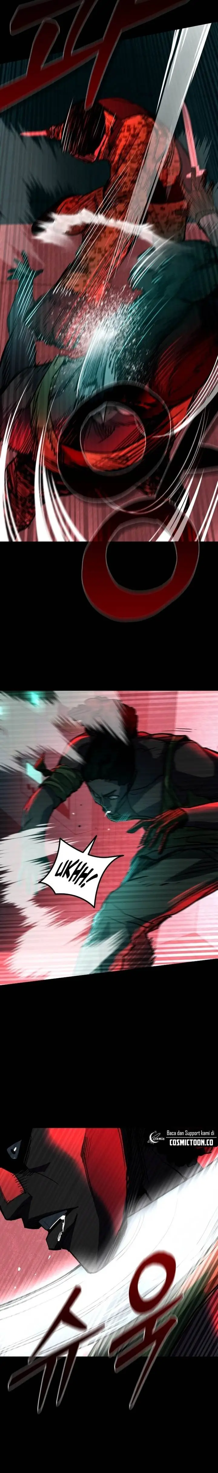 image-komik-justice-served-chapter-1-19/72