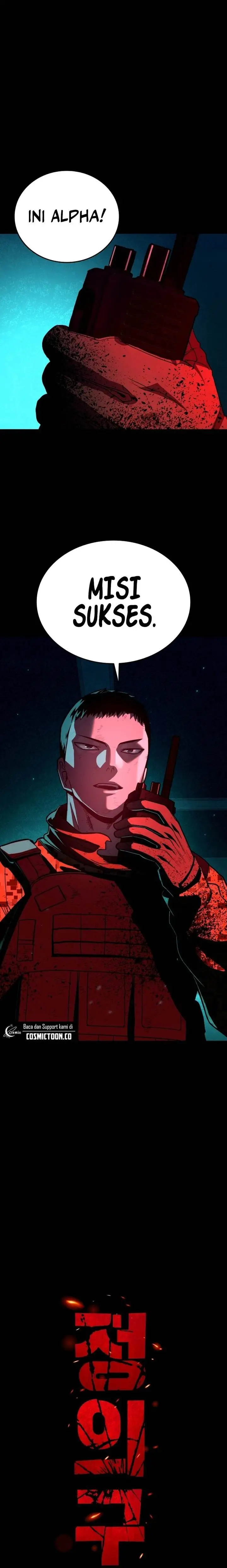 image-komik-justice-served-chapter-1-21/72