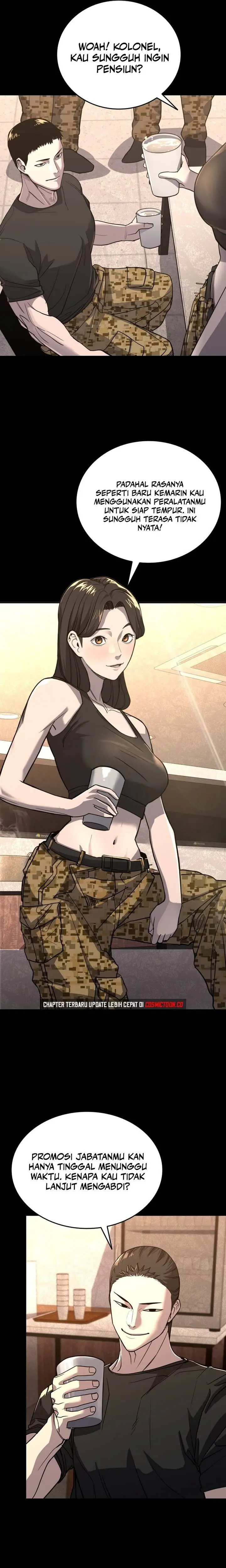 image-komik-justice-served-chapter-1-23/72