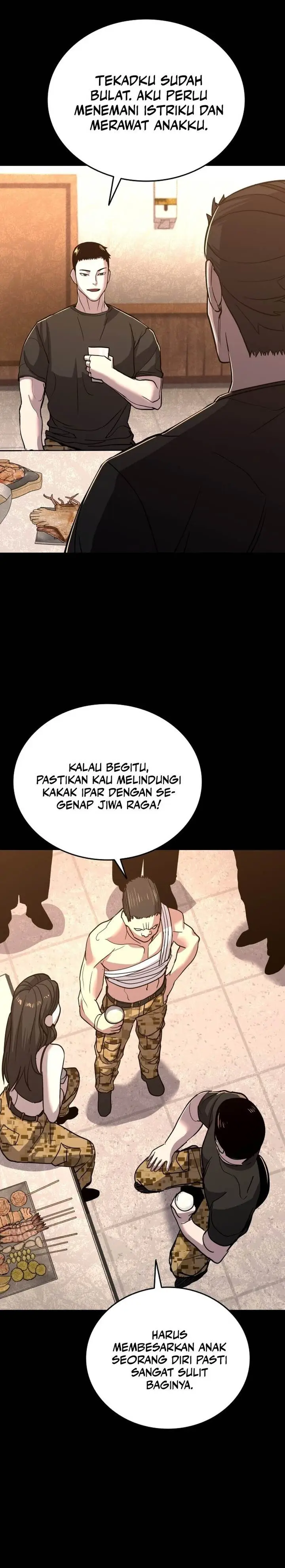 image-komik-justice-served-chapter-1-24/72