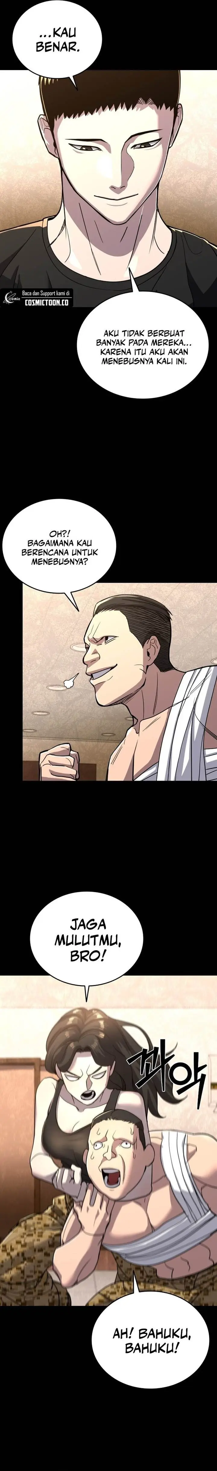 image-komik-justice-served-chapter-1-25/72