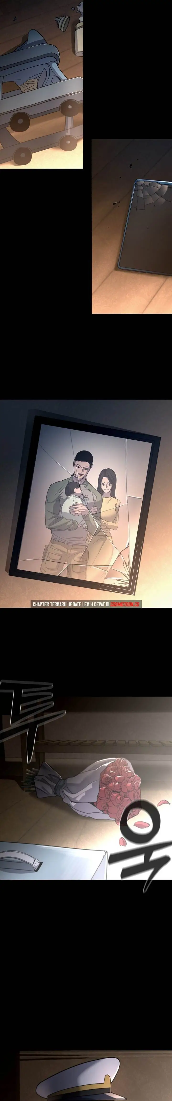 image-komik-justice-served-chapter-1-29/72