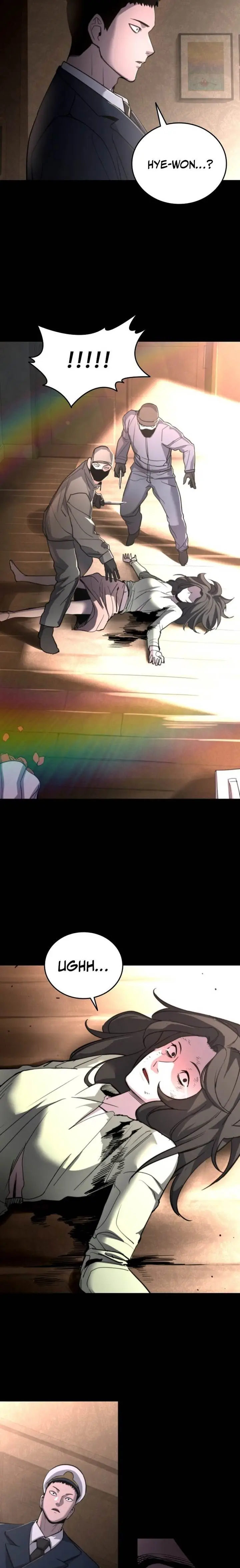 image-komik-justice-served-chapter-1-30/72