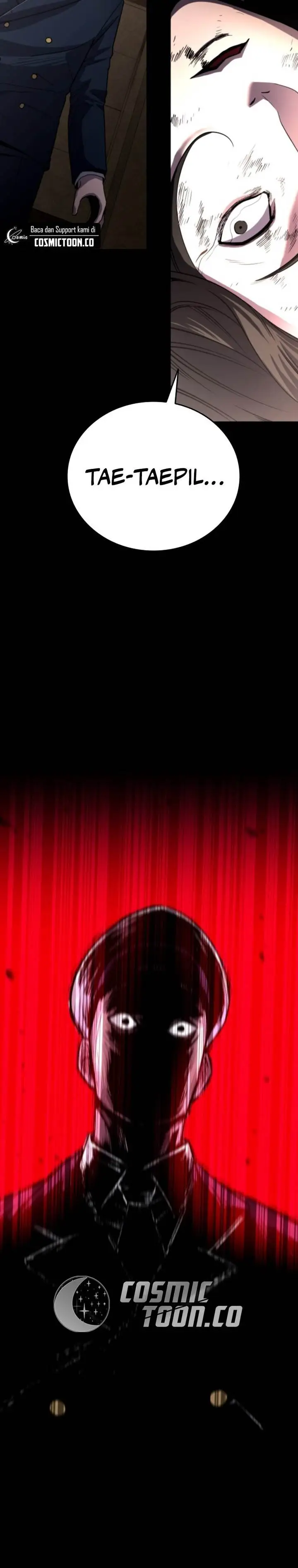 image-komik-justice-served-chapter-1-31/72