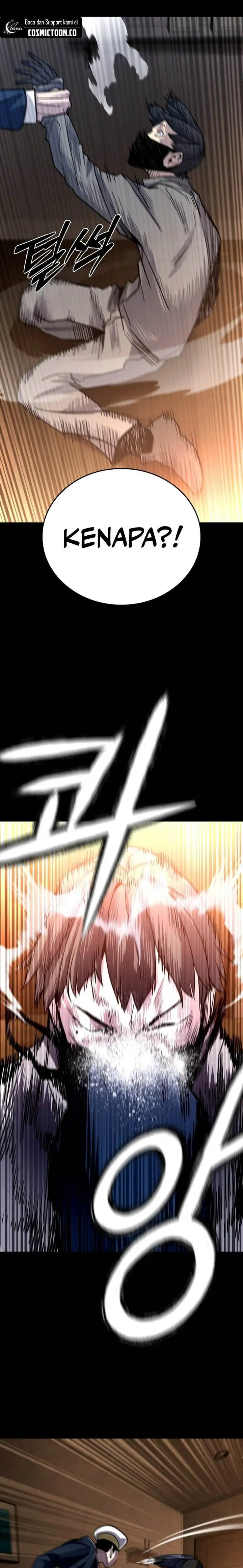 image-komik-justice-served-chapter-1-34/72