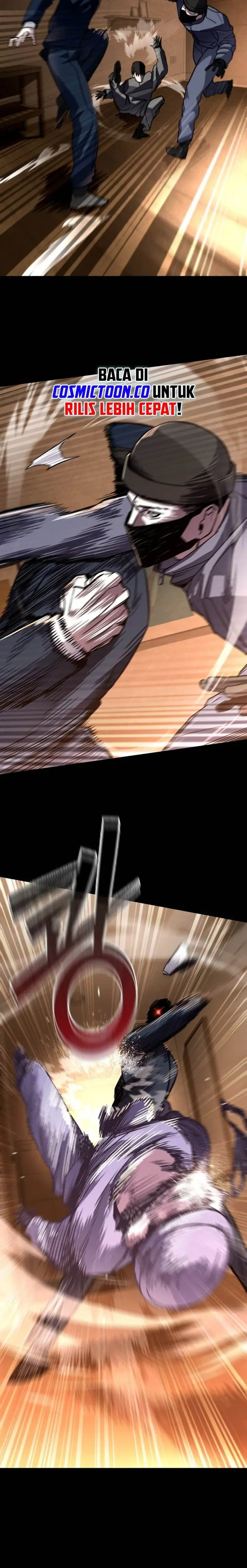 image-komik-justice-served-chapter-1-35/72