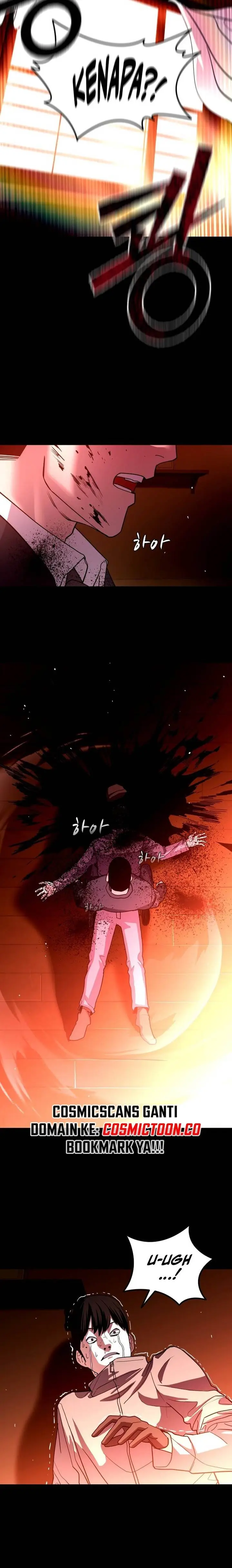 image-komik-justice-served-chapter-1-38/72