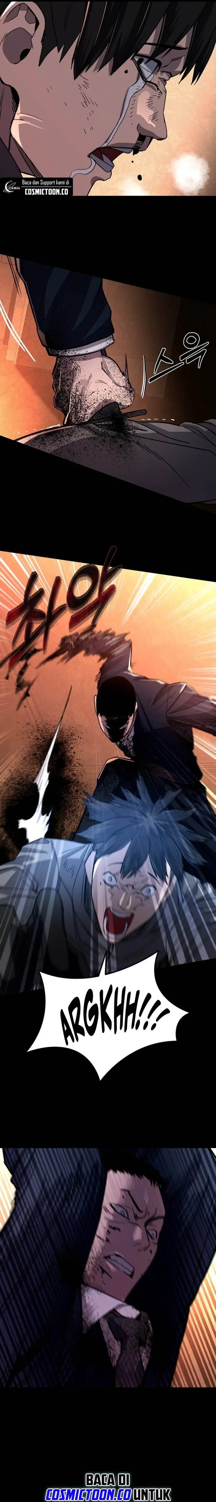 image-komik-justice-served-chapter-1-40/72