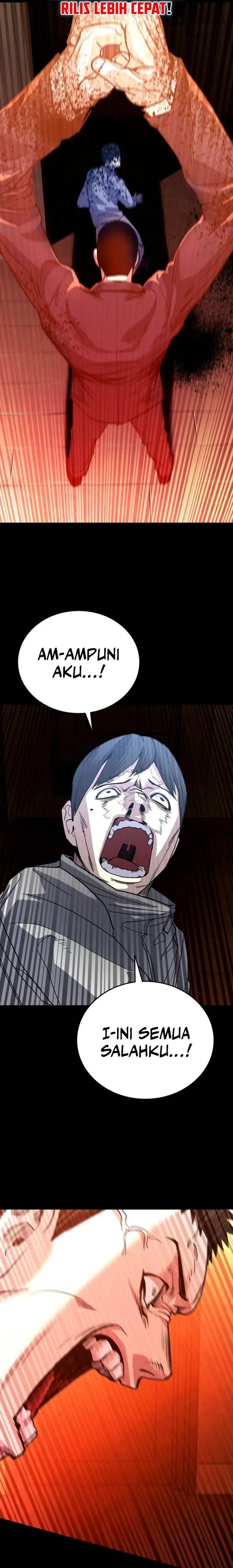 image-komik-justice-served-chapter-1-41/72