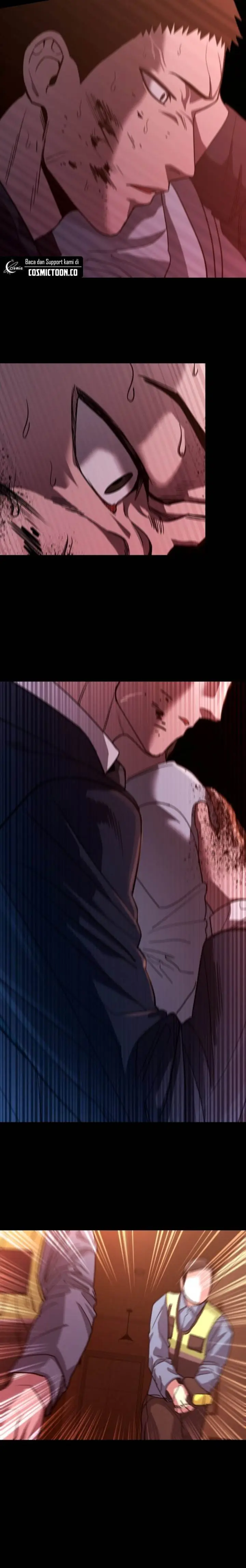 image-komik-justice-served-chapter-1-45/72