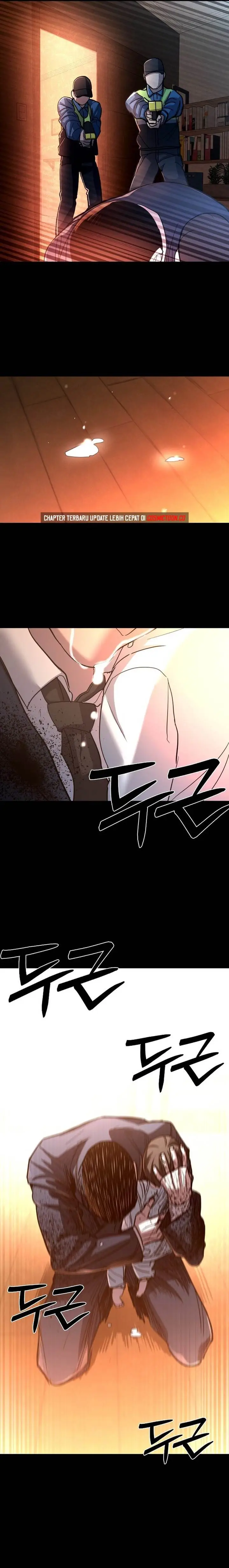 image-komik-justice-served-chapter-1-46/72