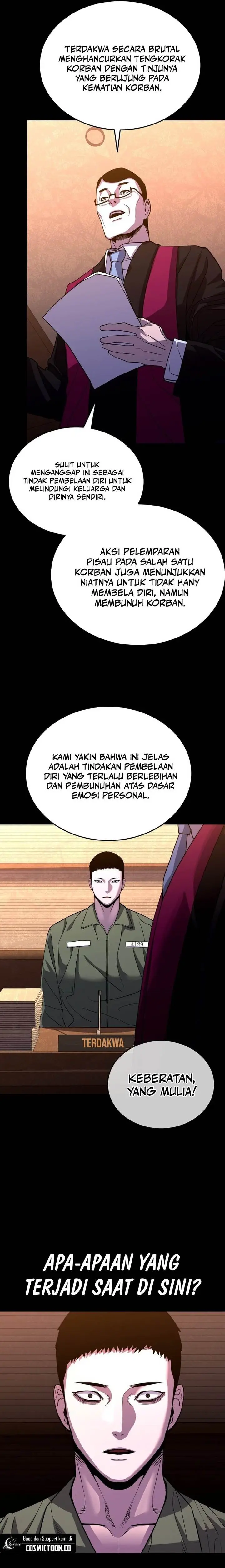 image-komik-justice-served-chapter-1-50/72