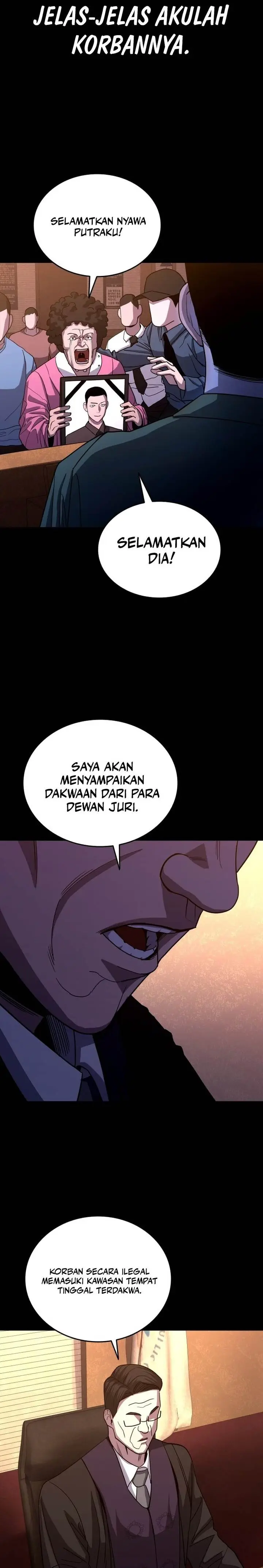 image-komik-justice-served-chapter-1-51/72