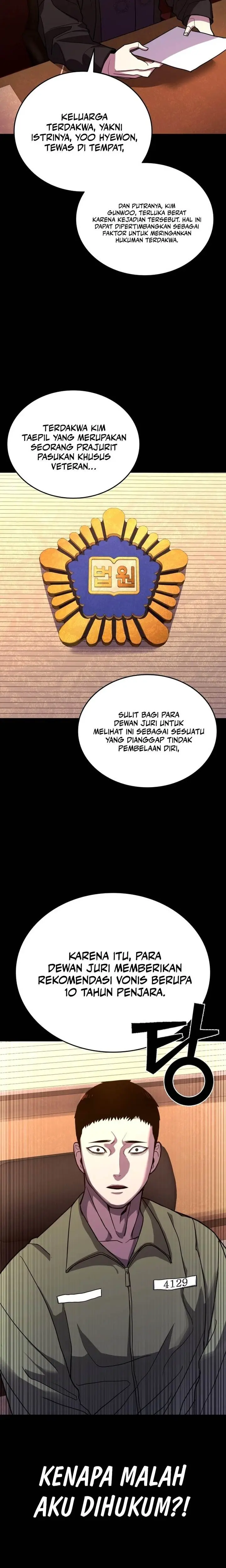 image-komik-justice-served-chapter-1-52/72