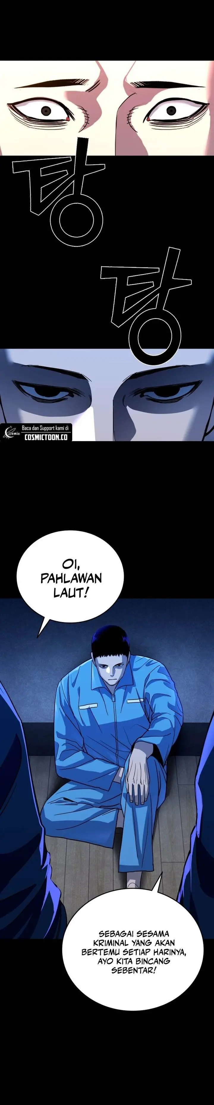 image-komik-justice-served-chapter-1-53/72
