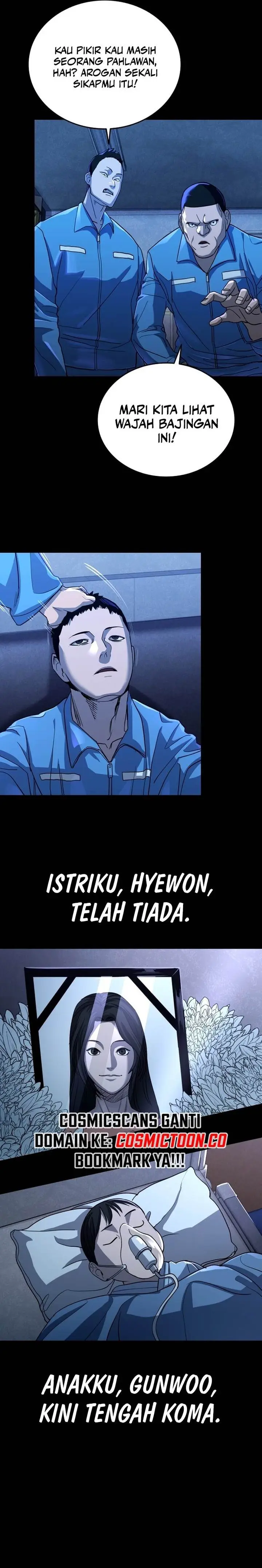 image-komik-justice-served-chapter-1-54/72