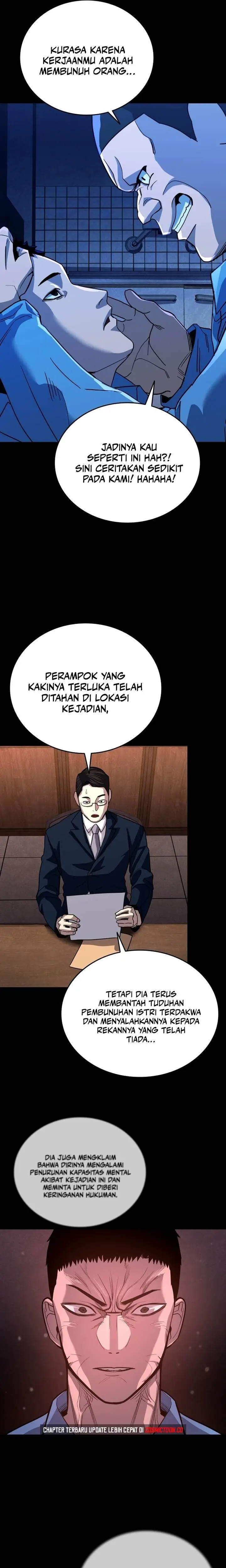 image-komik-justice-served-chapter-1-55/72