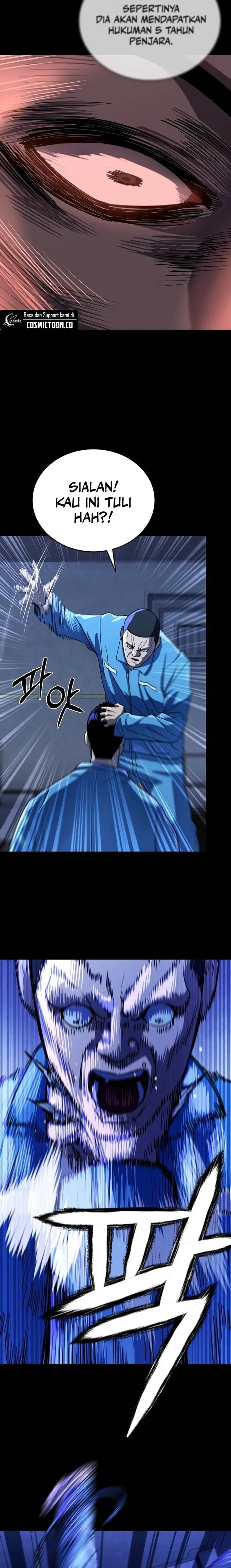 image-komik-justice-served-chapter-1-56/72