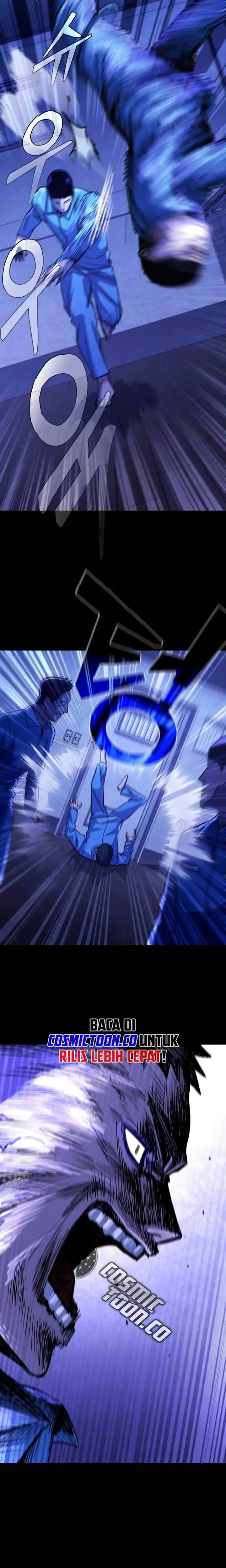image-komik-justice-served-chapter-1-57/72