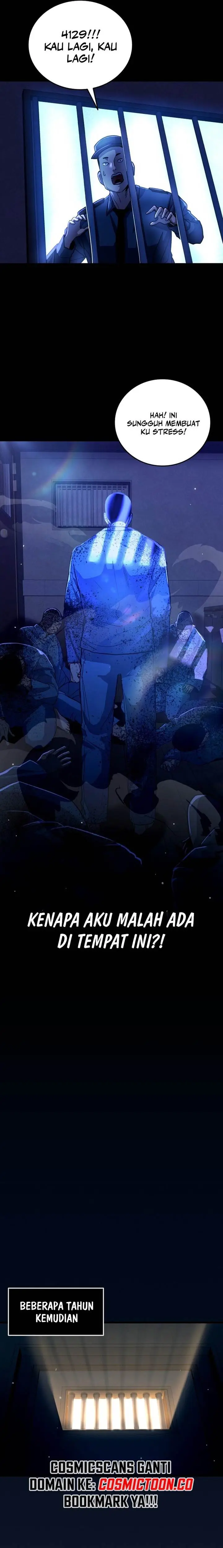 image-komik-justice-served-chapter-1-59/72