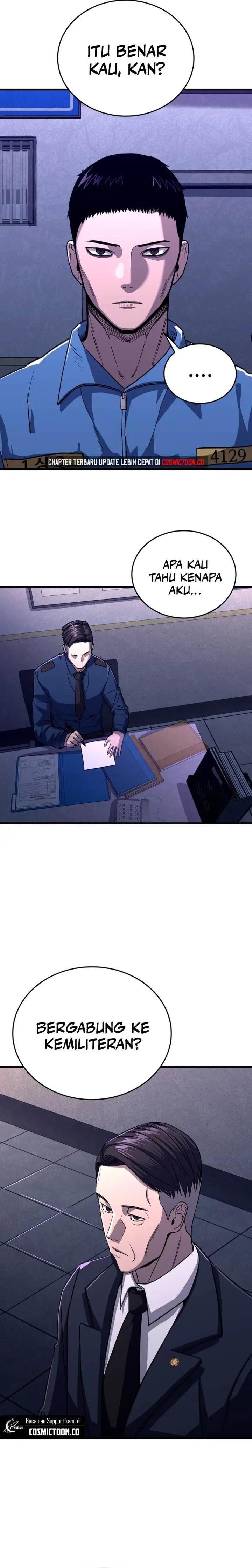 image-komik-justice-served-chapter-1-64/72