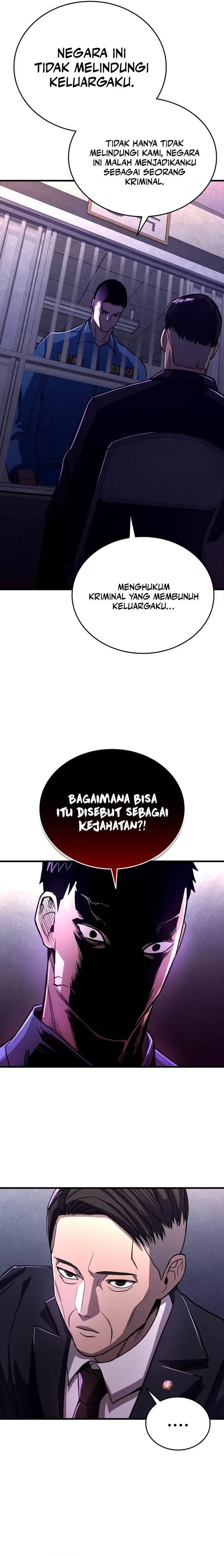 image-komik-justice-served-chapter-1-66/72