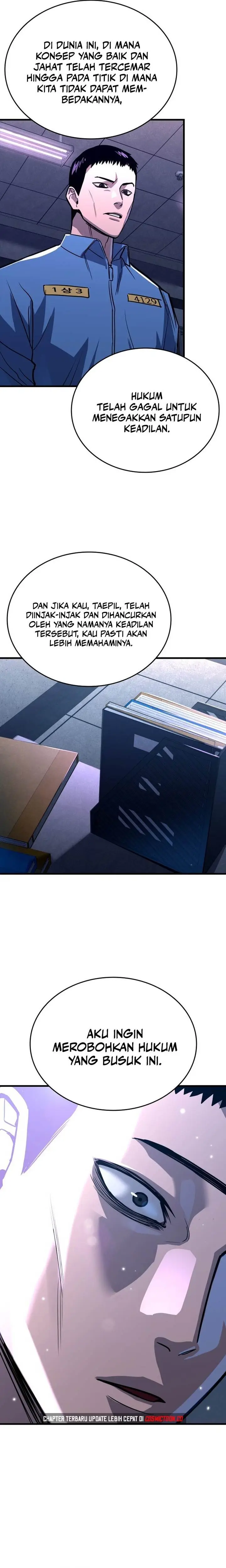 image-komik-justice-served-chapter-1-68/72