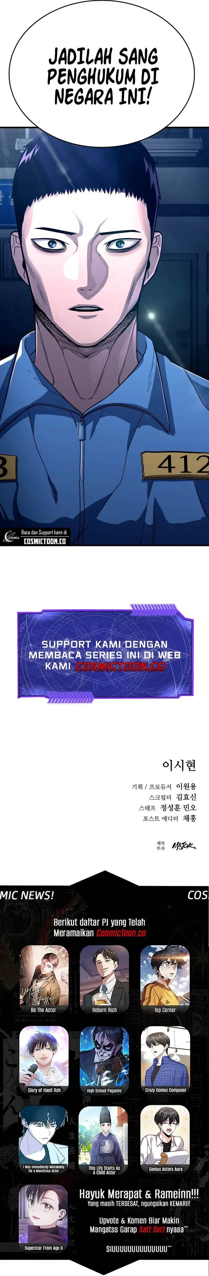 image-komik-justice-served-chapter-1-71/72