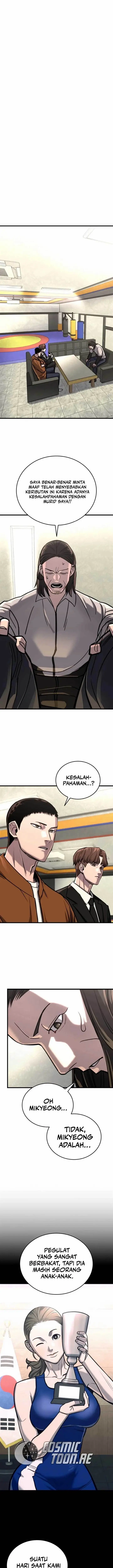 image-komik-justice-served-chapter-10-0/35