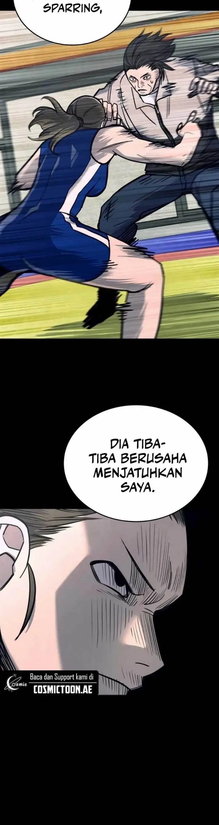 image-komik-justice-served-chapter-10-1/35