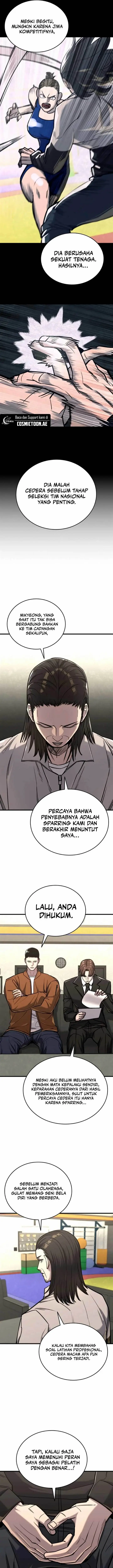 image-komik-justice-served-chapter-10-2/35