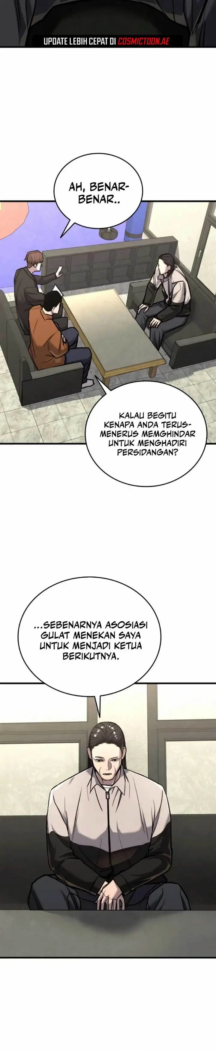 image-komik-justice-served-chapter-10-3/35