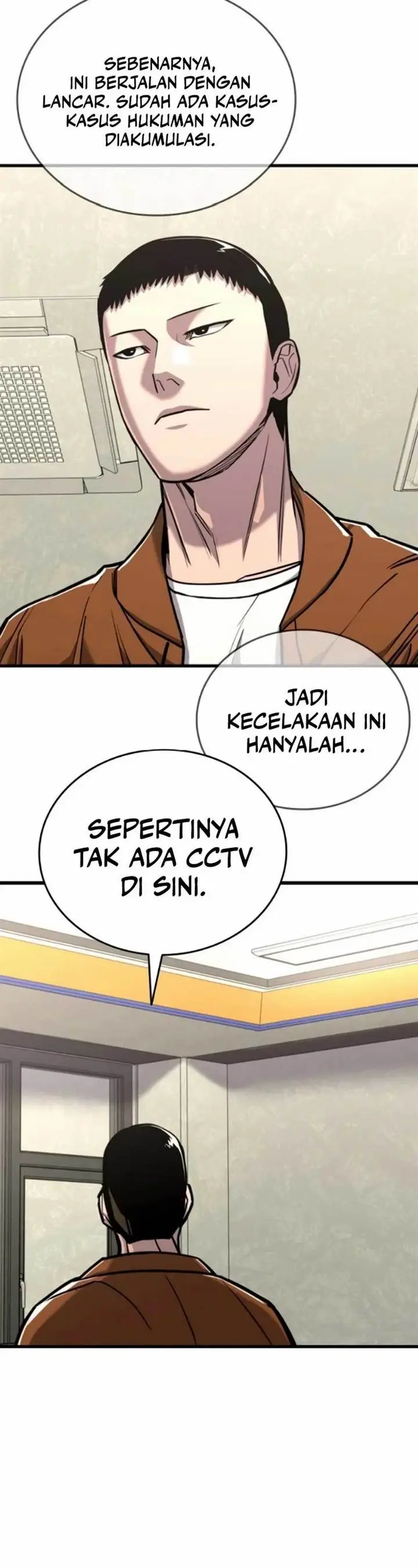 image-komik-justice-served-chapter-10-5/35