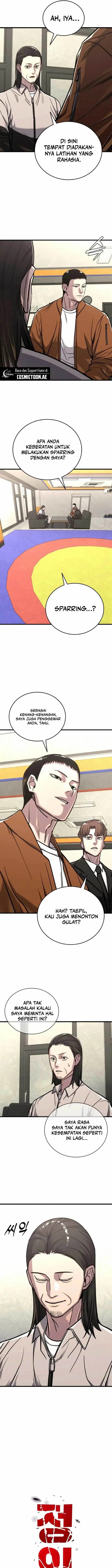 image-komik-justice-served-chapter-10-6/35