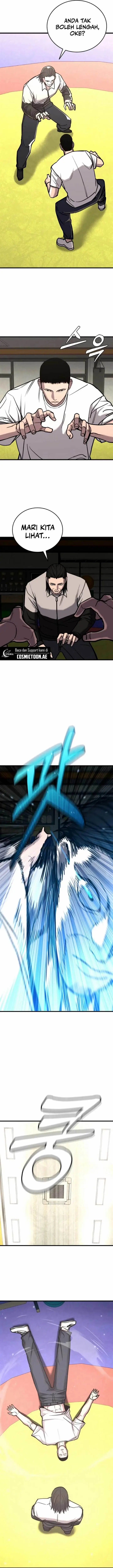 image-komik-justice-served-chapter-10-8/35