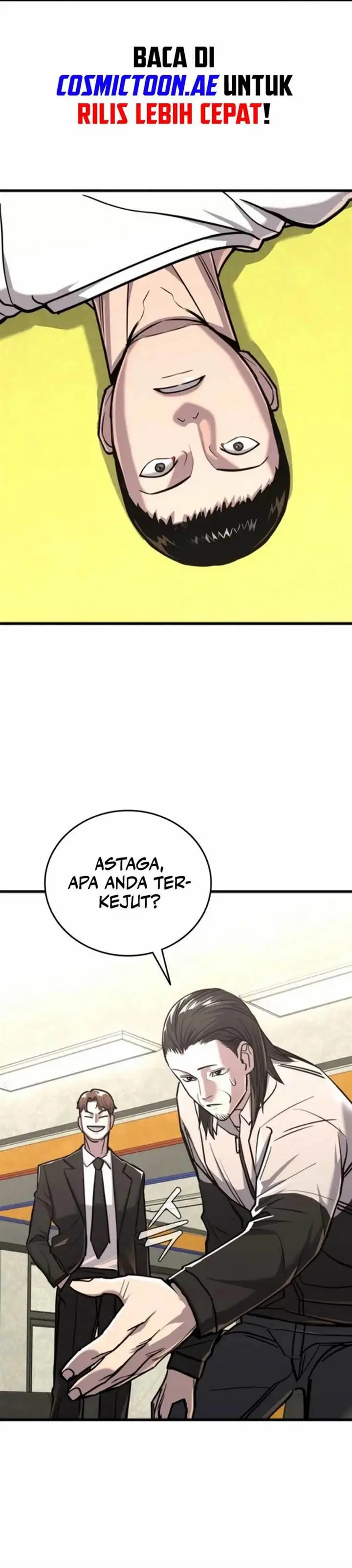 image-komik-justice-served-chapter-10-9/35