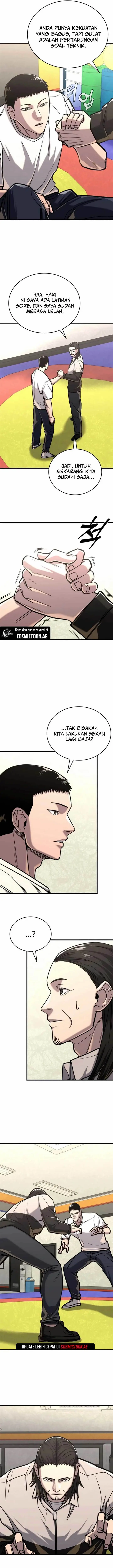 image-komik-justice-served-chapter-10-10/35