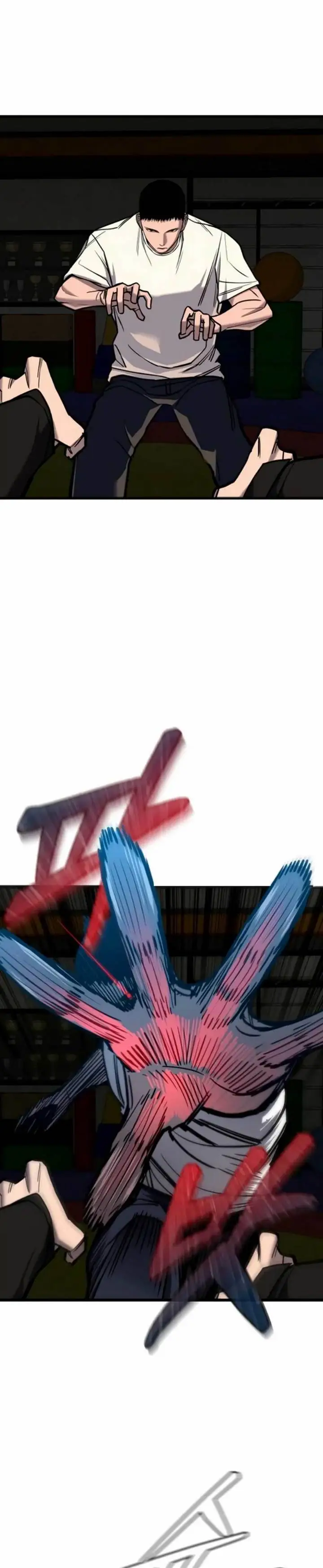 image-komik-justice-served-chapter-10-11/35