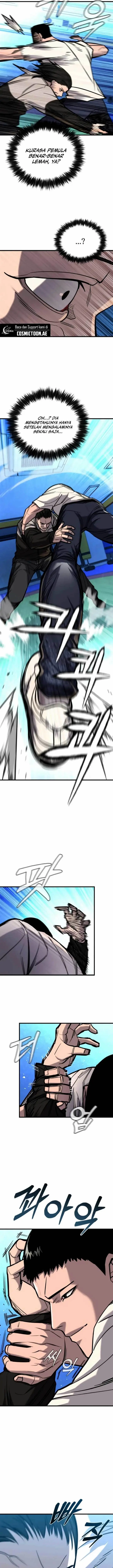 image-komik-justice-served-chapter-10-12/35