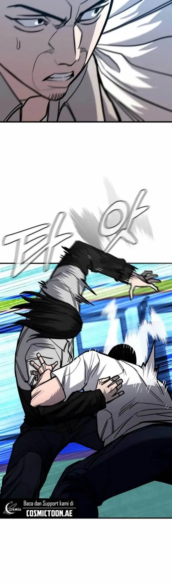 image-komik-justice-served-chapter-10-13/35